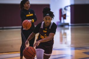 Image post by @SunDevilWBB on Twitter