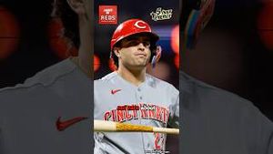Video post by @lockedonreds on YouTube