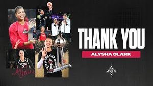 Video post by @lvaces on YouTube