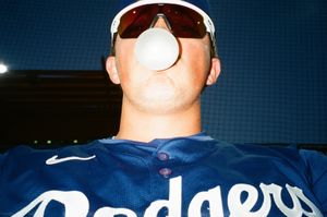 Image post by @mlbazfallleague on Instagram