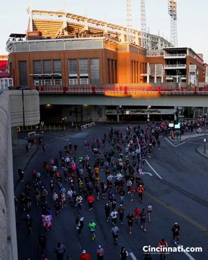Image post by @enquirer on Instagram