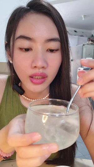 Video post by @meimeimecin on TikTok