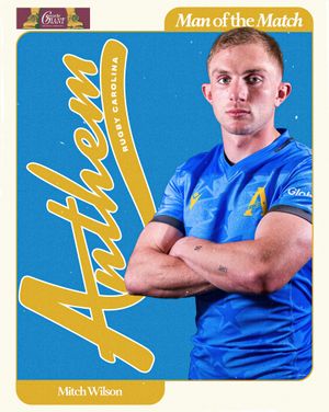 Image post by @anthemrugby on Instagram