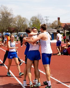 Image post by @bluejayxc on Instagram
