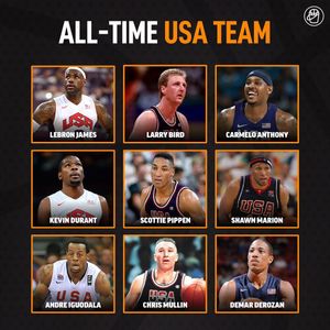 Image post by @buckets on Instagram