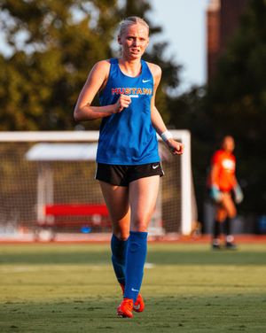 Image post by @smusoccerw on Instagram