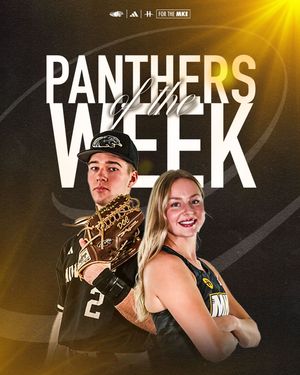 Image post by @mkepanthers on Instagram