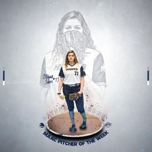 Image post by @muhawkssb on Instagram