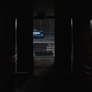 Image post by @shoheiohtani on Instagram