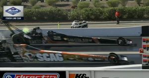 Image post by @teamkalitta on Instagram