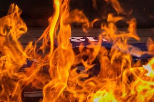 Image post by @nascarregional on Instagram