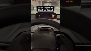 Video post by @evercarsofficial on YouTube