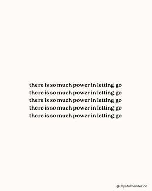 Image post by @crystalmendez.co on Instagram