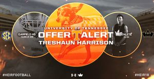 Image post by @HeirFootball on Twitter
