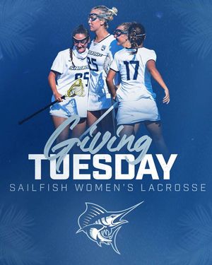 Image post by @sailfishwlax on Instagram