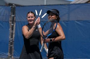 Image post by @dailyunivsports on Instagram