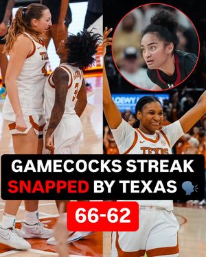 Image post by @overtimewbb on Instagram
