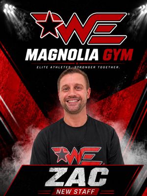 Image post by @woodlandscheer on Instagram