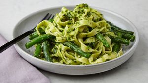 Image post by @foodnetworkkitchen on Instagram