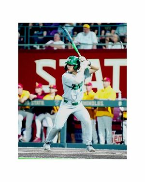 Image post by @ju_baseball on Instagram