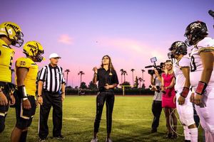 Image post by @teamazv on Instagram