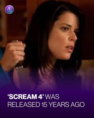 Image post by @popbase on Instagram