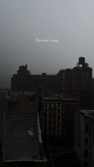 Video post by @sleighthehouse on TikTok