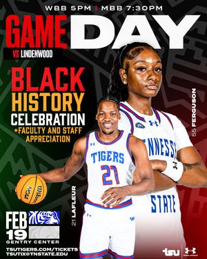 Image post by @tsutigers on Instagram
