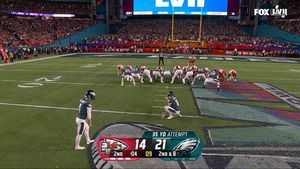 Image post by @jelliott46 on Instagram