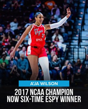 Image post by @wfinalfour on Instagram