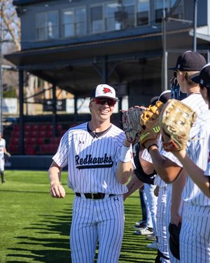 Image post by @semo_baseball on Instagram