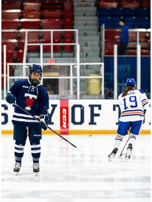 Image post by @no.pho1os on Instagram