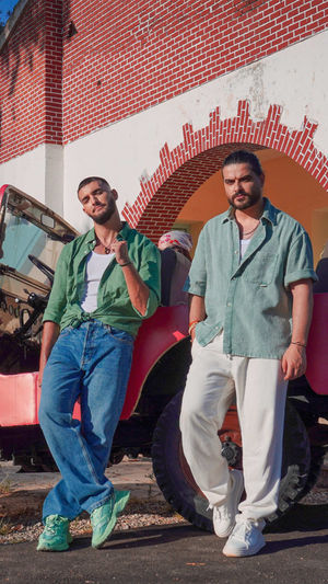 Video post by @nassifzeytoun on TikTok