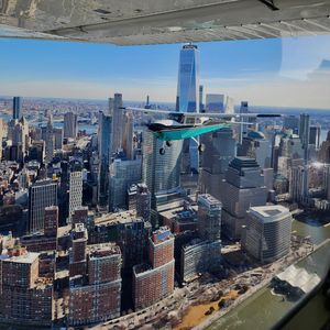 Image post by @flywithaopa on Instagram