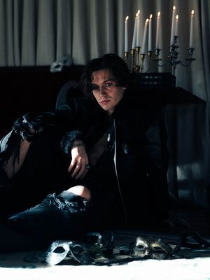 Image post by @rocksound on Instagram