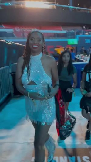 Video post by @arperry01 on TikTok