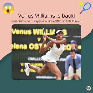 Image post by @99Problems_SC on Twitter