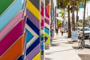 Image post by @gatewayatwynwood on Instagram