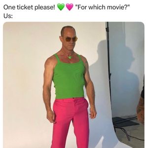 Video post by @nbc on TikTok