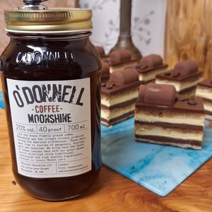 Image post by @dave_friday_bakes on Instagram