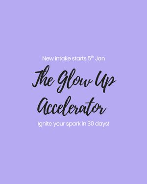 Image post by @victoria.mandi on Instagram