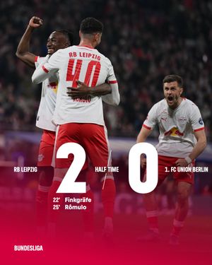 Image post by @rbleipzig on Instagram