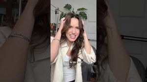 Video post by @cleoabram on YouTube