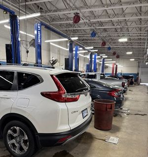 Image post by @mccarthyhondaks on Instagram