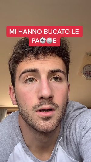 Video post by @leoucifero on TikTok