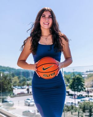 Image post by @LibertyWBB on Twitter