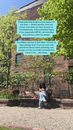 Video post by @signedbritt on TikTok