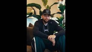 Video post by @stephcurry on YouTube