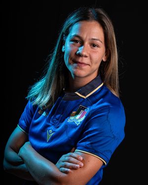 Image post by @italrugby on Instagram