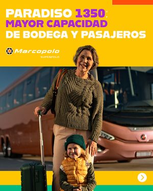 Image post by @marcopolosuperpolocol on Instagram